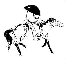 Deep North Press logo