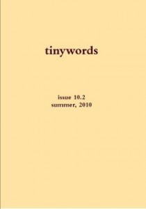 tinywords-10-2-cover cover of tinywords 10.2